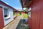 Doppelhaushälfte Haldensleben - 4 Zimmer, 90 m&sup2;, 120.000&euro; | Angebot:27620564