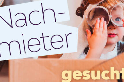 Wohnung Magdeburg Fermersleben - 2 Zimmer, 46 m&sup2;, 283&euro; | Angebot:26190124