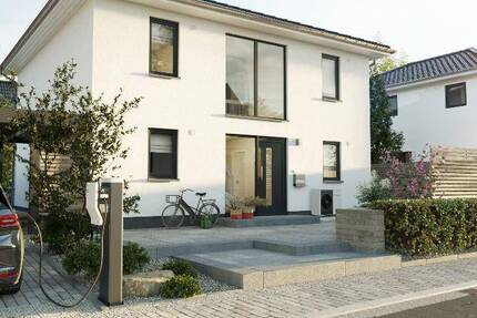 Grundstück Ebendorf Ebendorf - 128.125&euro; | Angebot:20598221