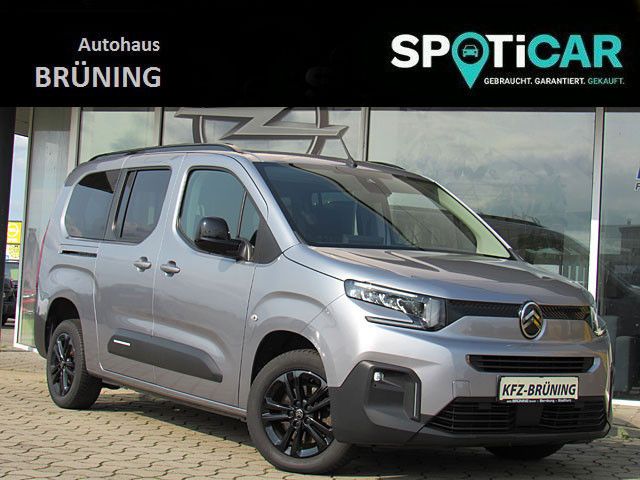 Berlingo
