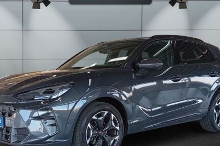 Cupra Terramar 13.905 km 35.887 € Wolmirstedt 39326
