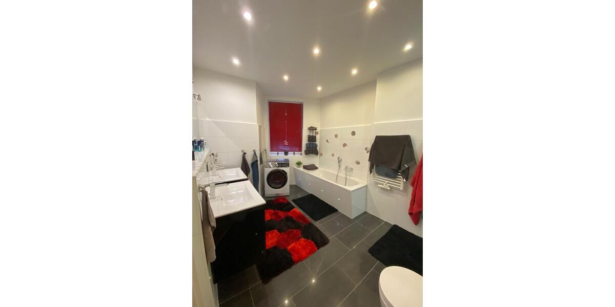 Etagenwohnung Magdeburg Alte Neustadt - 2 Zimmer, 54 m&sup2;, 134.000&euro; | Angebot:25942901