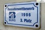 Mehrfamilienhaus, Wohnhaus Burg - 7 Zimmer, 109 m&sup2;, 139.000&euro; | Angebot:25699967