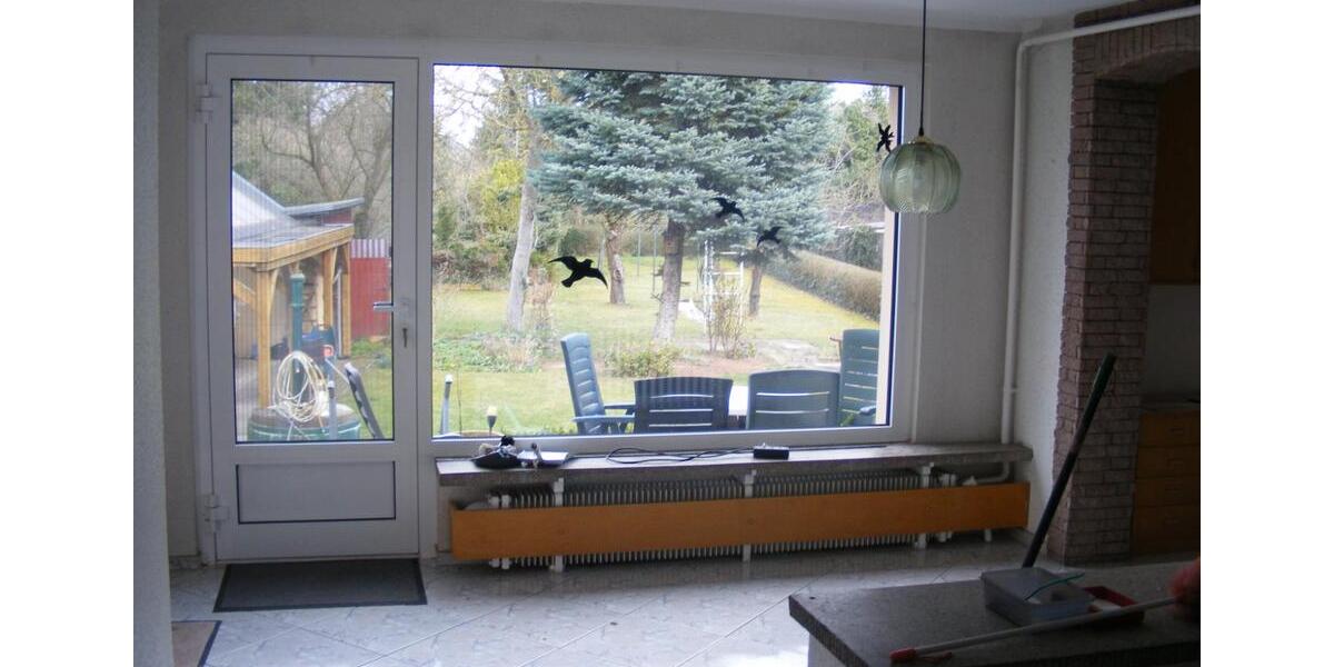 Einfamilienhaus Burg - 4 Zimmer, 65 m&sup2;, 175.000&euro; | Angebot:27081720