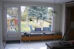 Einfamilienhaus Burg - 4 Zimmer, 65 m&sup2;, 175.000&euro; | Angebot:27081720