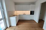 Etagenwohnung Magdeburg Alte Neustadt - 3 Zimmer, 84 m&sup2;, 1.103&euro; | Angebot:25903033