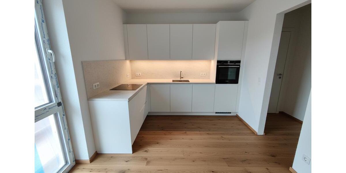 Etagenwohnung Magdeburg Alte Neustadt - 3 Zimmer, 84 m&sup2;, 1.150&euro; | Angebot:25903033