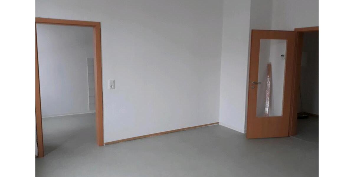 Erdgeschoßwohnung Hohe Börde - 2 Zimmer, 56 m&sup2;, 400&euro; | Angebot:27634935
