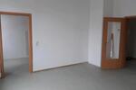 Erdgeschoßwohnung Hohe Börde - 2 Zimmer, 56 m&sup2;, 400&euro; | Angebot:27634935