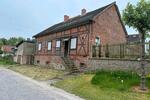 Einfamilienhaus Erxleben - 5 Zimmer, 120 m&sup2;, 24.900&euro; | Angebot:27091662