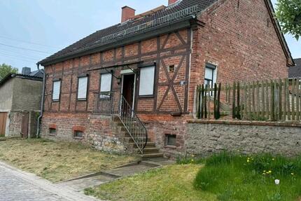 Haus Erxleben - 5 Zimmer, 120 m&sup2;, 24.900&euro; | Angebot:27091662
