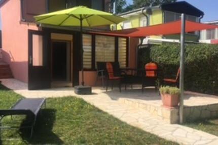 Haus Oschersleben (Bode) - 75.000&euro; | Angebot:25614675