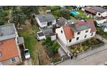 Einfamilienhaus Barleben - 4 Zimmer, 100 m&sup2;, 190.000&euro; | Angebot:26082762