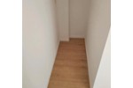Dachgeschoßwohnung Haldensleben - 1 Zimmer, 46 m&sup2;, 67.000&euro; | Angebot:27258962