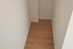 Dachgeschoßwohnung Haldensleben - 1 Zimmer, 46 m&sup2;, 69.500&euro; | Angebot:27258962