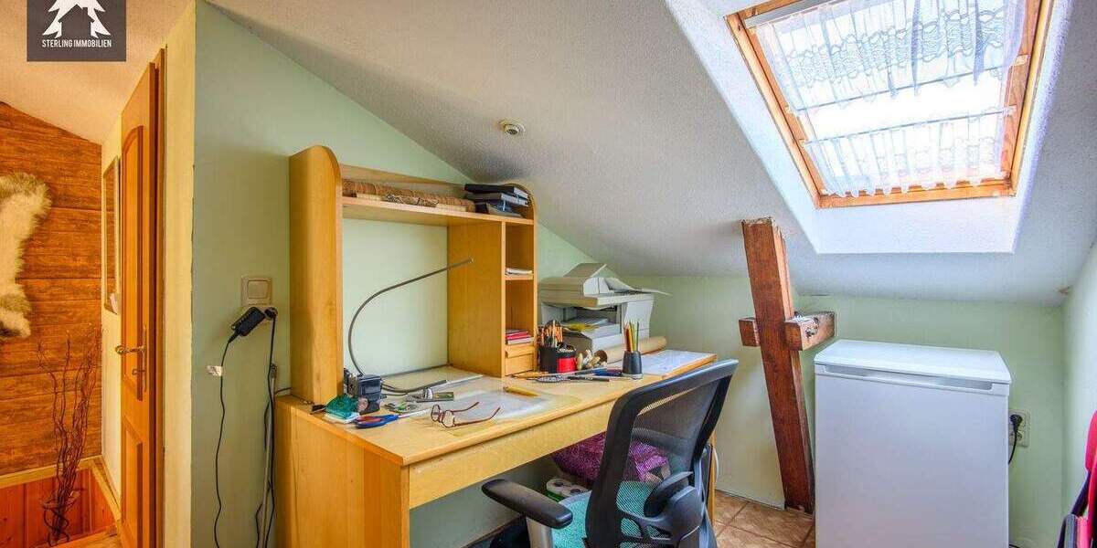 Doppelhaushälfte Magdeburg Prester - 4 Zimmer, 120 m&sup2;, 222.000&euro; | Angebot:25734359