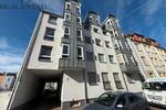 Erdgeschoßwohnung Magdeburg Neue Neustadt - 2 Zimmer, 76 m&sup2;, 500&euro; | Angebot:25632921