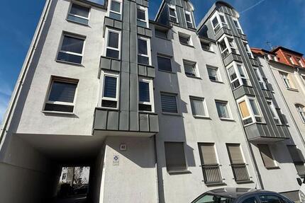 Wohnung Magdeburg Neue Neustadt - 2 Zimmer, 76 m&sup2;, 500&euro; | Angebot:25632921