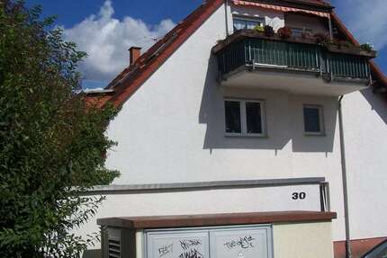 Wohnung zum Mieten in Magdeburg 810 € 90 m² 4 zimmer