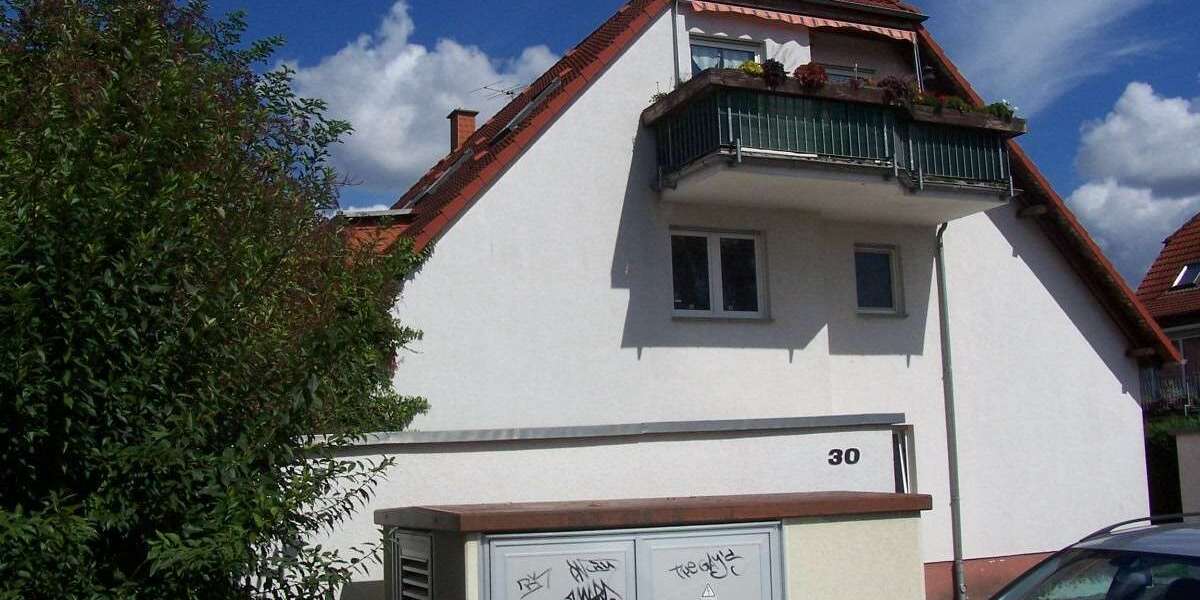 Wohnung zum Mieten in Magdeburg 810 € 90 m² 4 zimmer