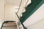 Etagenwohnung Niederndodeleben Niederndodeleben - 2 Zimmer, 49 m&sup2;, 45.000&euro; | Angebot:26863321