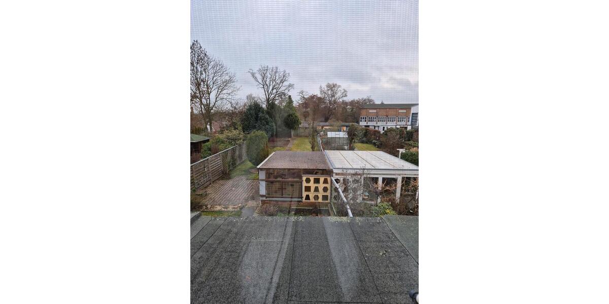 Reihenhaus Calbe (Saale) - 4 Zimmer, 75 m&sup2;, 74.500&euro; | Angebot:25539661