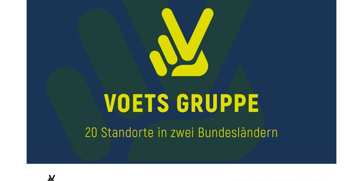 Audi Q5 66.540 km 41.980 &euro; Magdeburg 39116