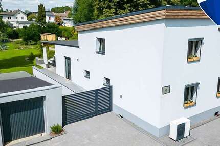 Haus zum Kaufen in Magdeburg 590.000 € 126 m² 5 zimmer