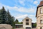 Villa Börde-Hakel Hakel - 17 Zimmer, 430 m&sup2;, 249.000&euro; | Angebot:26533165