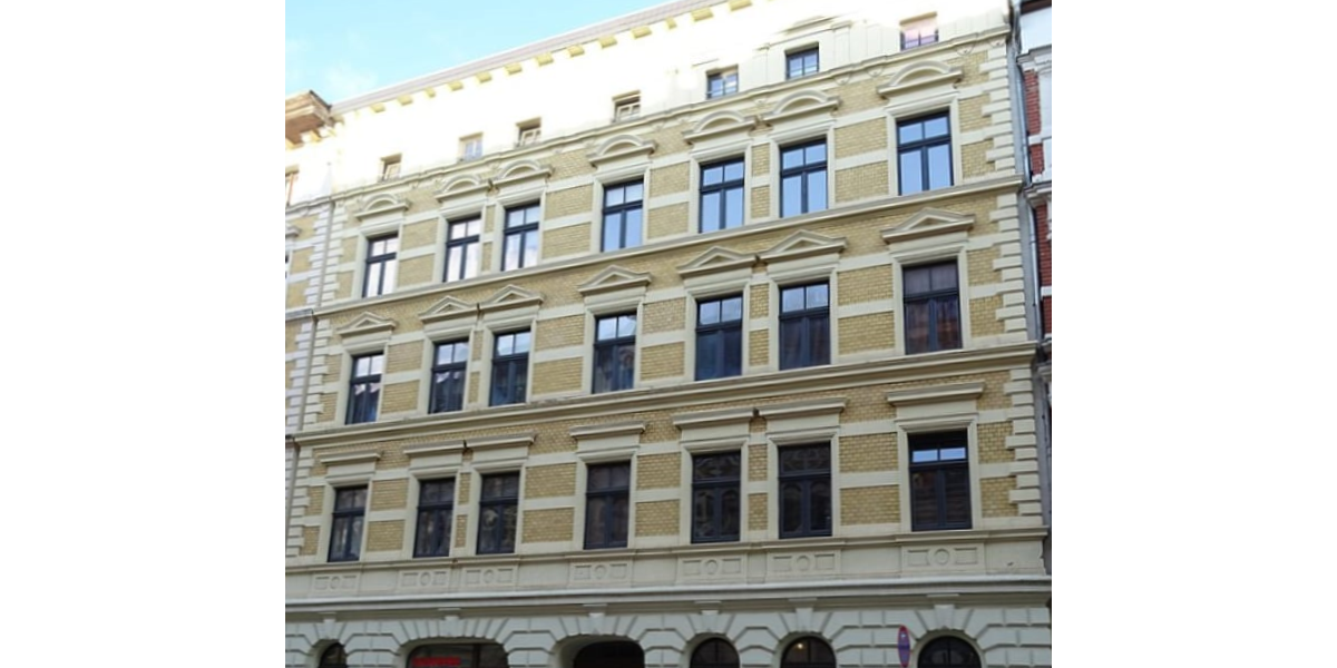 Wohnung zum Kaufen in Magdeburg 395.000 € 343 m² 13 zimmer