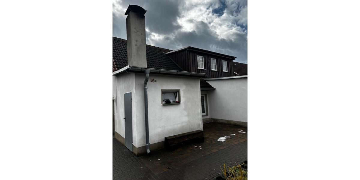 Doppelhaushälfte Erxleben - 5 Zimmer, 150 m&sup2;, 40.000&euro; | Angebot:26020629