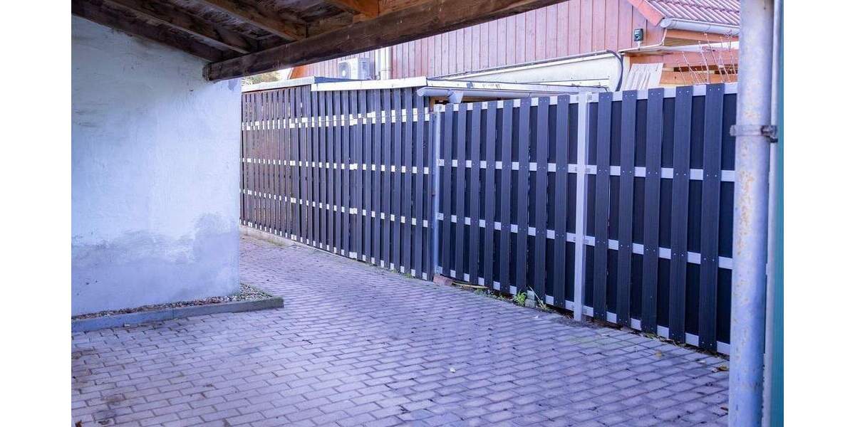 Einfamilienhaus Bördeland Biere - 5 Zimmer, 130 m&sup2;, 59.000&euro; | Angebot:25915147