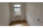 Erdgeschoßwohnung Magdeburg Nordwest - 3 Zimmer, 57 m&sup2;, 545&euro; | Angebot:26215885