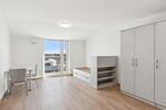 Etagenwohnung Magdeburg Alte Neustadt - 2 Zimmer, 72 m&sup2;, 730&euro; | Angebot:26279320