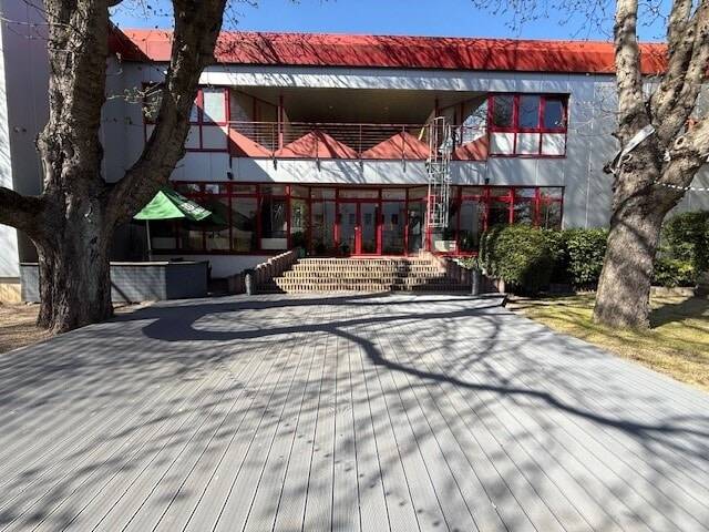 Einfamilienhaus Magdeburg Fermersleben - 3.680.000&euro; | Angebot:26220089