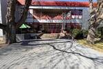 Einfamilienhaus Magdeburg Fermersleben - 3.680.000&euro; | Angebot:26220089