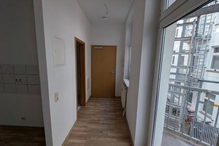 Wohnung Magdeburg Nordwest - 1 Zimmer, 29 m&sup2;, 249&euro; | Angebot:25965143