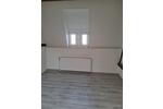Etagenwohnung Burg - 5 Zimmer, 130 m&sup2;, 1.040&euro; | Angebot:25830133