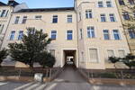 Etagenwohnung Magdeburg Stadtfeld Ost - 4 Zimmer, 86 m&sup2;, 770&euro; | Angebot:26728862