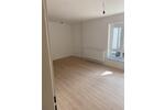 Erdgeschoßwohnung Magdeburg Nordwest - 1.5 Zimmer, 40 m&sup2;, 79.000&euro; | Angebot:26548201
