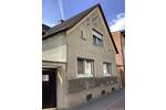 Einfamilienhaus Sülzetal / Altenweddingen Altenweddingen - 4 Zimmer, 120 m&sup2;, 82.000&euro; | Angebot:26833151