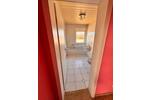 Doppelhaushälfte Egeln - 4.5 Zimmer, 99 m&sup2;, 180.000&euro; | Angebot:26089116