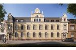 Dachgeschoßwohnung Schönebeck (Elbe) - 3 Zimmer, 73 m&sup2;, 309.000&euro; | Angebot:26763913