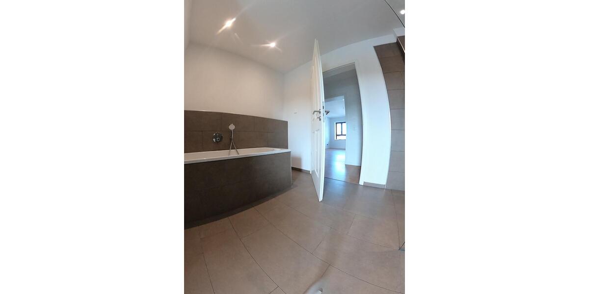 Etagenwohnung Magdeburg Beyendorf-Sohlen - 2 Zimmer, 72 m&sup2;, 670&euro; | Angebot:26701298