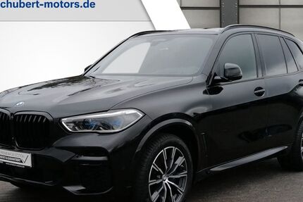 BMW X5 57.189 km 57.240 &euro; Magdeburg 39108