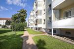 Etagenwohnung Schönebeck (Elbe) - 2 Zimmer, 49 m&sup2;, 285&euro; | Angebot:26251282