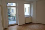 Erdgeschoßwohnung Magdeburg Leipziger Straße - 2 Zimmer, 53 m&sup2;, 435&euro; | Angebot:20828539