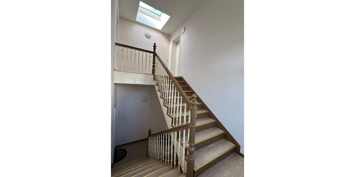 Etagenwohnung Magdeburg Sudenburg - 2 Zimmer, 64 m&sup2;, 360&euro; | Angebot:26616482
