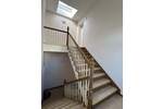 Etagenwohnung Magdeburg Sudenburg - 2 Zimmer, 64 m&sup2;, 360&euro; | Angebot:26616482