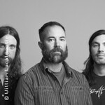 Russian Circles + Pelican + Fotocrime
